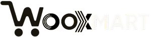 wooxmart.com